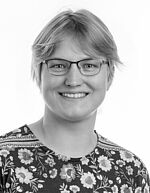 Megan Sørensen